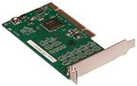 Interface Timer Board Interface Made LPC-630101