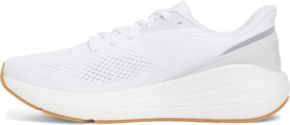 Under Armour Men's HOVR Sonic 7 Shoes