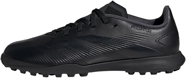 adidas Unisex 24 League Turf | Soccer Shoes