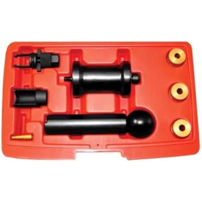 CTA Tools 8877 Fuel Injector Puller