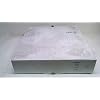 Festo Pun-12X2-Rt, Plastic Tubing, O.D: 12Mm, I.D: 8Mm, 50M Pun-12X2-Rt