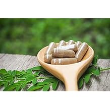 Generic Spoken of by Dr. Sebi COLON CLEANSE- 7 day DetoxJamaican herbalkaline