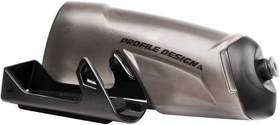 Profile Design RZ3 Aero Water Bottle System | bike-water-bottles