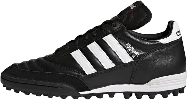 adidas Men's Mundial Team Shoes