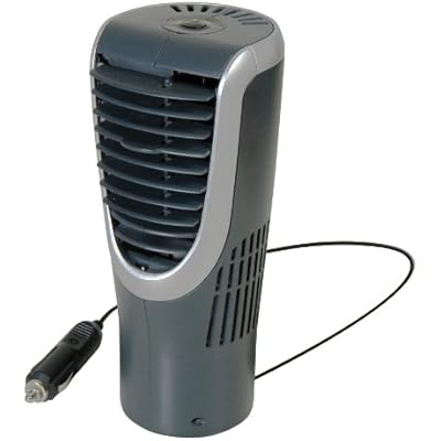 Go Gear SP571204 12V Personal Tower Fan