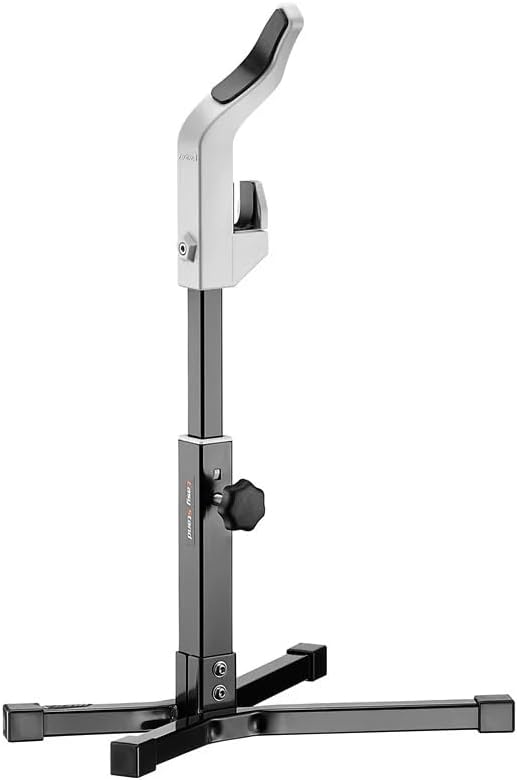 Ibera IB-ST10 Adjustable Bike Stand