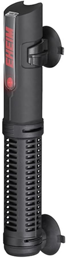 Eheim Termopreset Akvaryum Isıtıcısı 50W