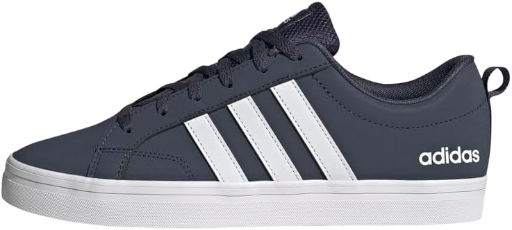 adidas Unisex VS Pace 2.0 Shoes
