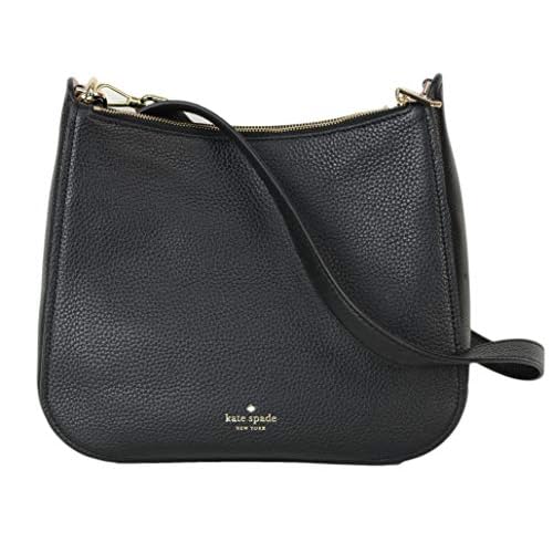 Kate Spade New York