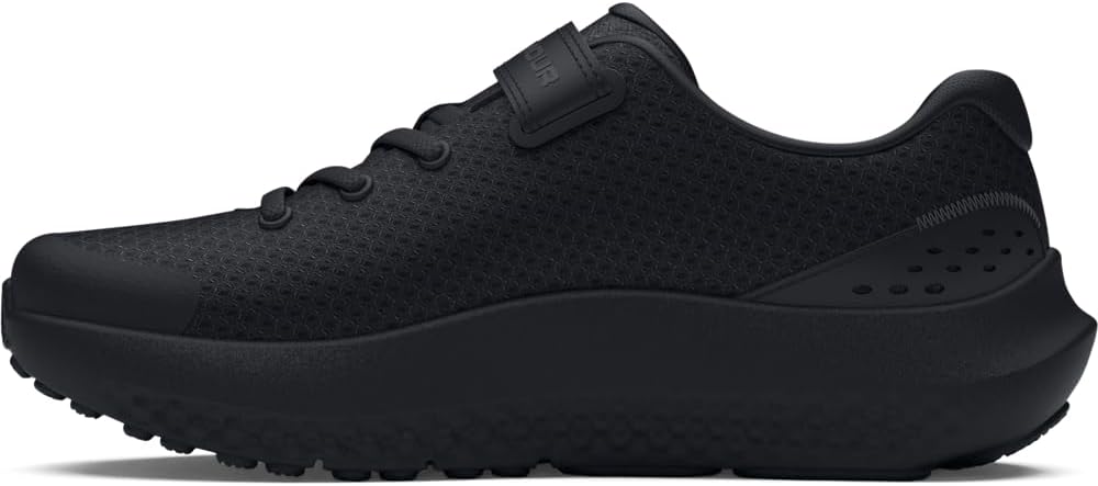 Under Armour Surge 4 Kids