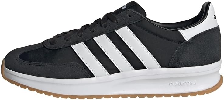 adidas Herren Run 70S 2.0 Schuhe