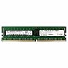 A-Tech Hynix IC DDR4 8GB Module 1Rx4 PC4-17000 2133MHz for PowerEdge R730xd R730 R630 T630 R430 R530 C4130 H8PGNC Memory RAM