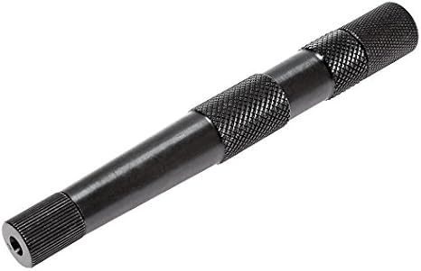 Zerk Grease Fitting Cleaning Tool by JTC 3315