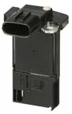 Astemo MAF0103 Mass Air Flow Sensor