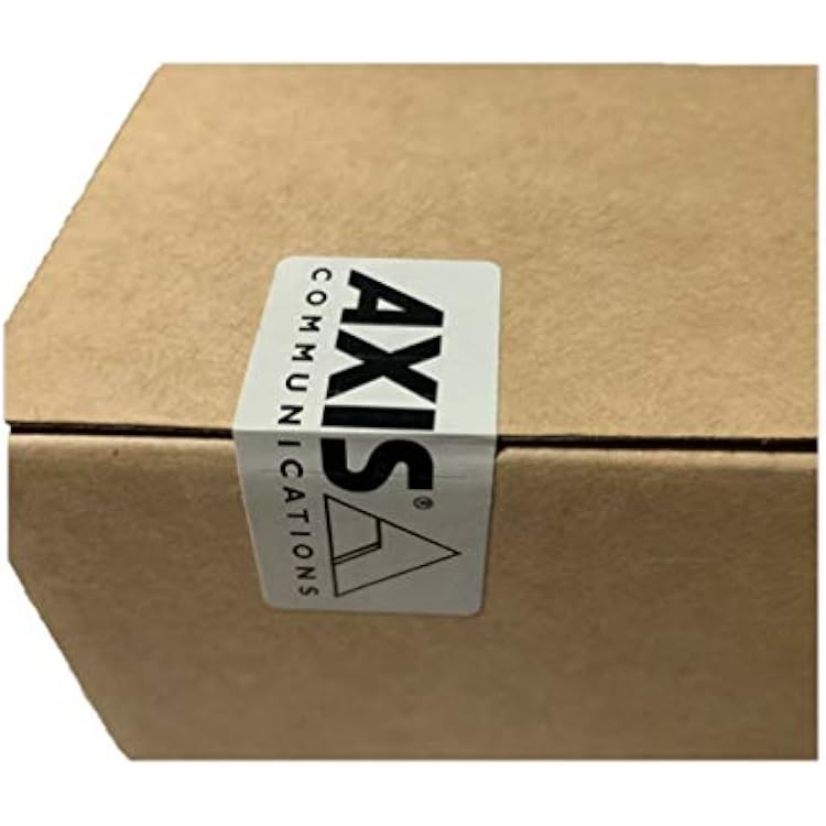 AXIS A1601 Network Door Controller