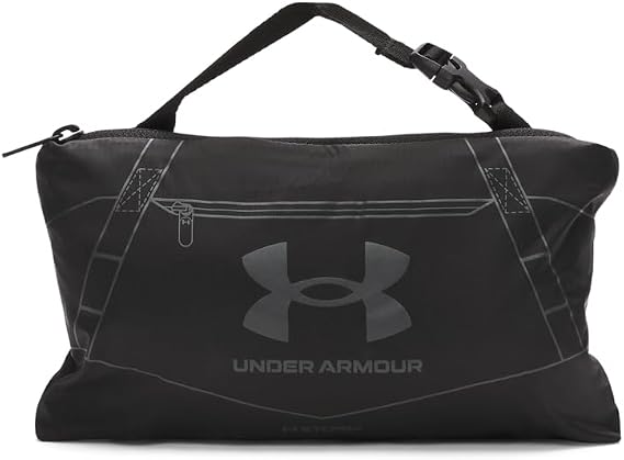 Under Armour Undeniable 5.0 Packable Duffle, X-Small