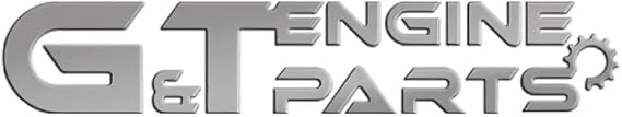 470671R1 BLADE (Surplus Open Box) - G&T Engine Parts