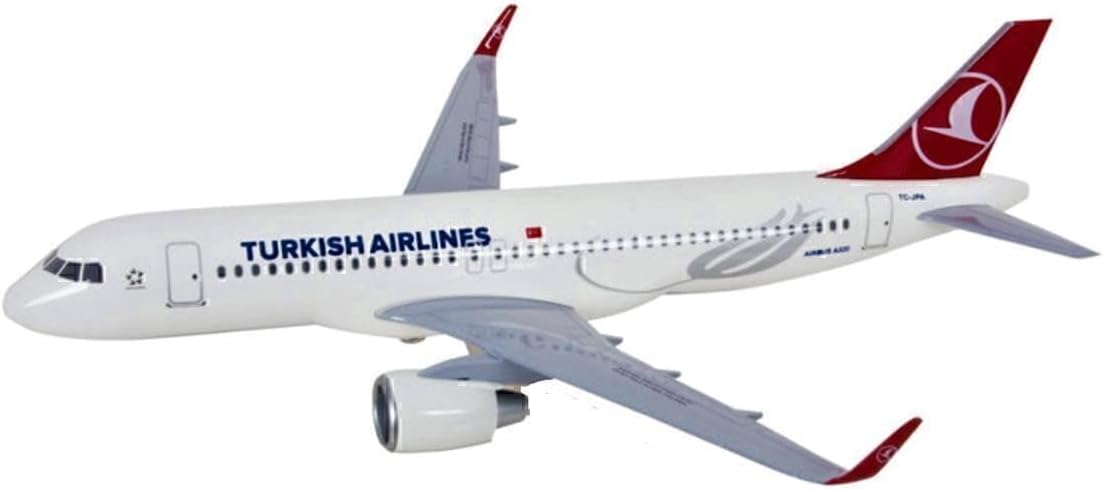 Airplane Metal Check Drop Voice Thy Passenger Aircraft