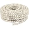 Air Conditioner Water Drain Hose 15 Meters Drain Hose+ Attachment