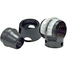Empi Universal Pro-Sync Carburetor Synchronizer Tool