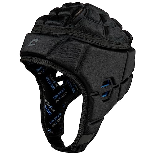 Champro SH7 Softshell Helmet