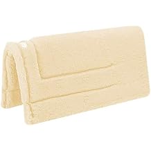 Toklat Cool Back Standard Pad 30x32 Lamb