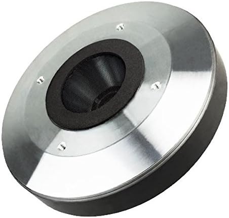 Faital Pro HF201 2" Driver 90W 108DB
