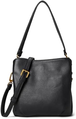 HOBO Women's Starr Convertible Shoulder