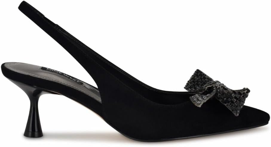 Nine West Women's Rills