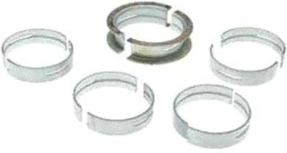 Clevite 77 Clevite MS-981P-10 Engine Crankshaft Main Bearing Set