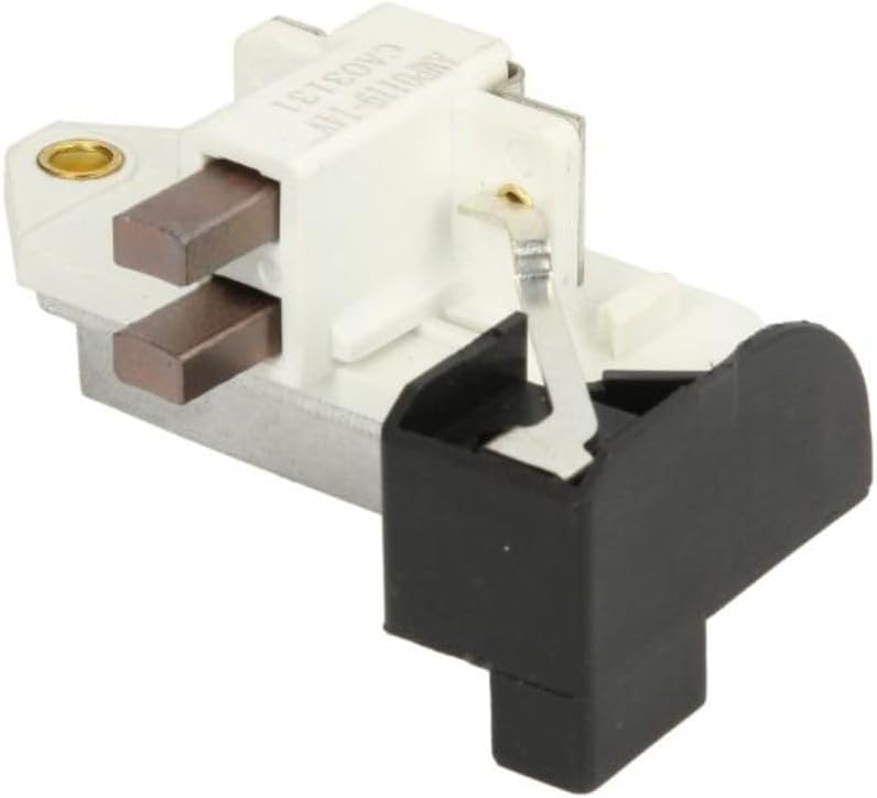 Magneti Marelli 940016011900 Alternator Regulator