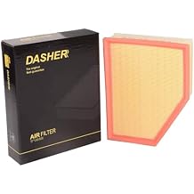 Car Engine Air Filter 13718577170,13 71 8 577 170,1433803,PA99308,C28037,E1346L,CA12072