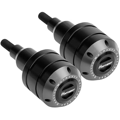 Motorcycle Crash Protectors For MT-09MT-09 SPTracer 9Tracer 9 GTTracer 9 GTXSR 900XSR 900 GPTracer 900Tracer 900 GTFZ-09 mt-09 sp fz-09 Accessories Gray