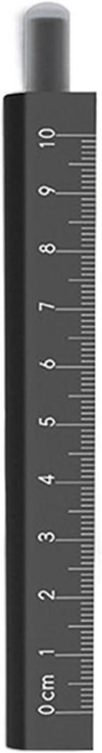 Drafting Compasses Drawing Compasses Ruler Compasses Pencil Math Geometry Drawing Tools Drafting Supplies