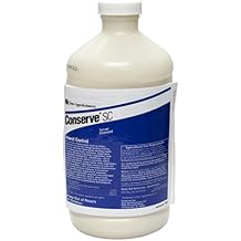 Conserve SC Insecticide - 1 Quart