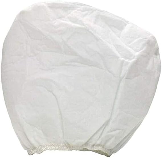 Fogger Intake Filter