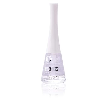 Bourjois 1 Seconde - # 55 A-Greigee 0.3 oz