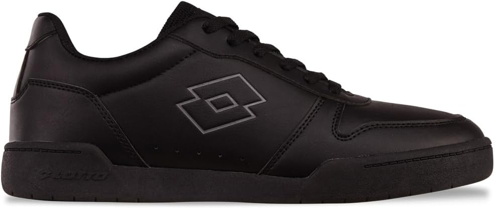 Lotto Unisex Trainers