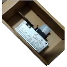 Pressure Sensor R412010712-PM1