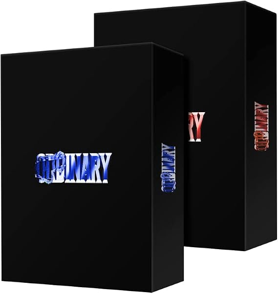 JYP Ent. STRAY KIDS - ODDINARY [Standard ver.] Album+Extra Photocards Set (Random ver., No Pre-order Benefit)