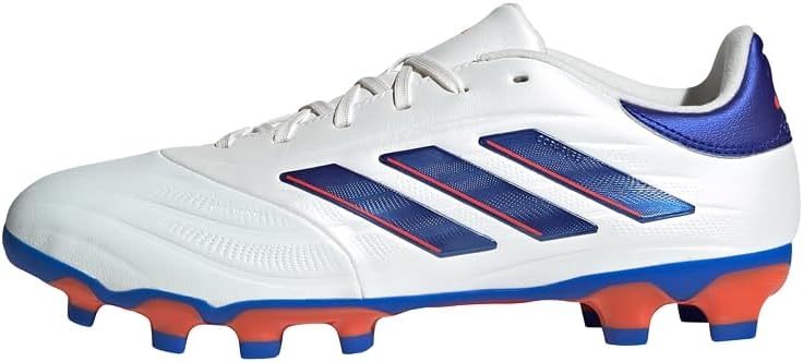 adidas Copa Pure 2 League Mg Firm Ground Football Boots Mens