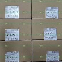 2085-IF8 8 Point Analog Input Module 2085 IF8 New Factory Sealed