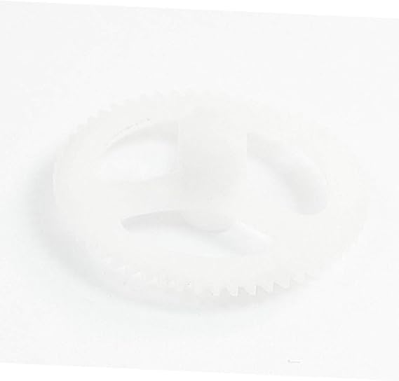 FIYA New Lon0167 RC Remote Featured Control 6023 Helicopter reliable efficacy Replacement Parts Tail Drive Gear(id:ae7 94 0f 8a9)