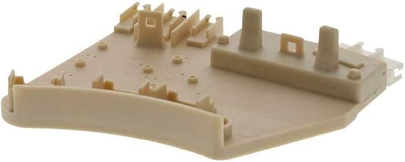 DC31-00098A for Samsung Washing Machine Position Sensor