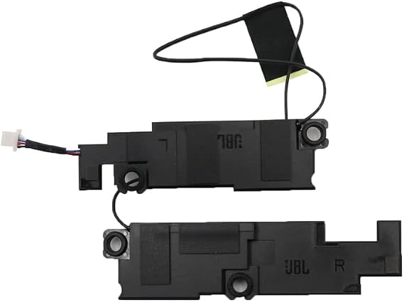 Laptop Speaker for Lenovo Ideapad Yoga 730-13IKB Yoga 730-13IWL Yoga730-13 5SB0Q58520 PK23000XH10 New