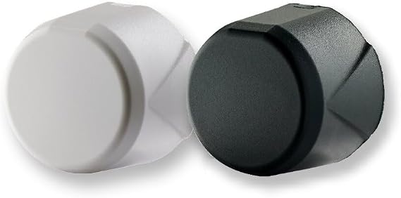 Stiletto TRMB-RMA Trimbone Mallet Cap Kit