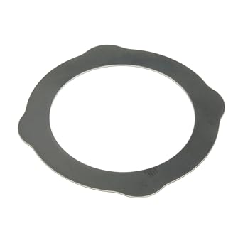18307793771 Replaceable Accessories AUTO-MOHITO 1pc/Set