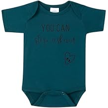 New Pregnancy Announcement,Baby Reveal Gifts for Grandparents,Big Sister Announcement, Baby Coming Soon Idea