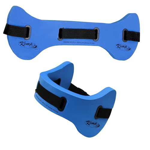 Kemp USA Water Aerobic Belt