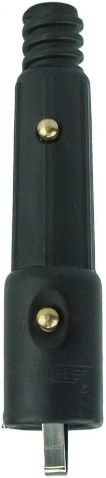 Ettore 1700 Pro Plus Pole Tip